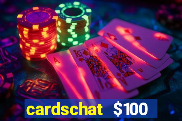 cardschat $100 freeroll password